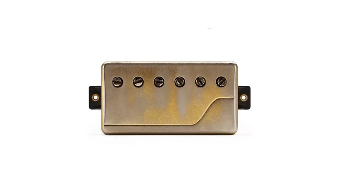 Звукознімач Fishman Fluence Will Adler Signature PRF-CS6-WA1, фото № 2
