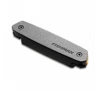 Звукознімач для акустичної гітари Fishman PRO-NEO-D02