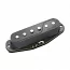 Звукознімач Fishman Fluence Single Width PRF-STR-BK1