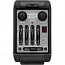 Звукознімач із преампом Fishman PRO-MAN-PT4 Prefix Plus-T