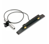 Звукознімач для гітари Fishman PRO-ARC-TOP