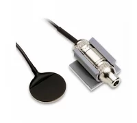 Звукознімач для акустичної гітари Fishman PRO-SBT-CLA