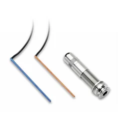 Звукознімач Fishman PRO-AG0-094