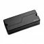 Комплект звукознімачів Fishman Fluence 7 String Modern Humbucker PRF-MH7-SB2