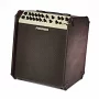 Гитарный комбоусилитель Fishman PRO-LBX-EX7 Loudbox Performer 180