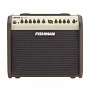 Гітарний комбопідсилювач Fishman PRO-LBX-EX5 Loudbox Mini 60