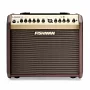 Гітарний комбопідсилювач Fishman PRO-LBT-EU5 Loudbox Mini 60