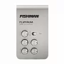 Процессор эффектов Fishman PRO-PLT-301 Platinum Stage