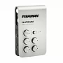 Процессор эффектов Fishman PRO-PLT-301 Platinum Stage