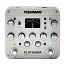 Процессор эффектов Fishman PRO-PLT-201 Platinum Pro EQ