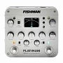 Процессор эффектов Fishman PRO-PLT-201 Platinum Pro EQ