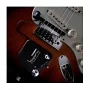 MIDI-контролер для електрогітари Fishman TriplePlay PRO-TRP-3EU