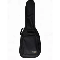 Чехол для классической гитары GEWApure Turtle Series 110