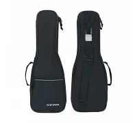Чохол для укулеле GEWA Classic 219.110