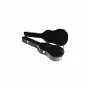 Кейс для акустичної гітари GEWA FX Acoustic Guitar