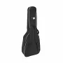 Чохол для електрогітари GEWA Economy 12 E-guitar