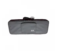 Кейс для електрогітари GEWA FX F560090
