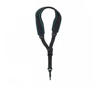 Ремінь для саксофона GEWA Neotech Soft Sax 752.643