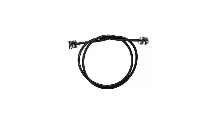 Щетка для тромбона GEWA APM 756.875