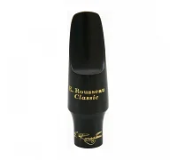Мундштук для саксофона GEWA Eugene Rousseau ER2002S4N