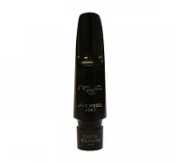 Мундштук для саксофона GEWA Eugene Rousseau ER20105X