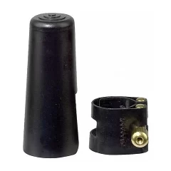 Лігатура для альт-саксофона Rovner Light L11 735.530