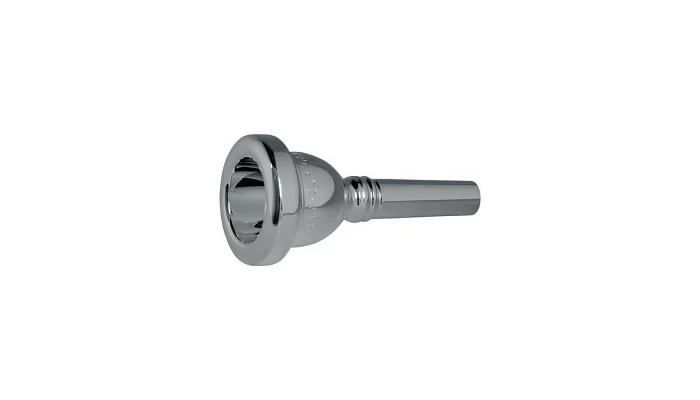 Мундштук для тромбону GEWA 6 1/2 AL-S