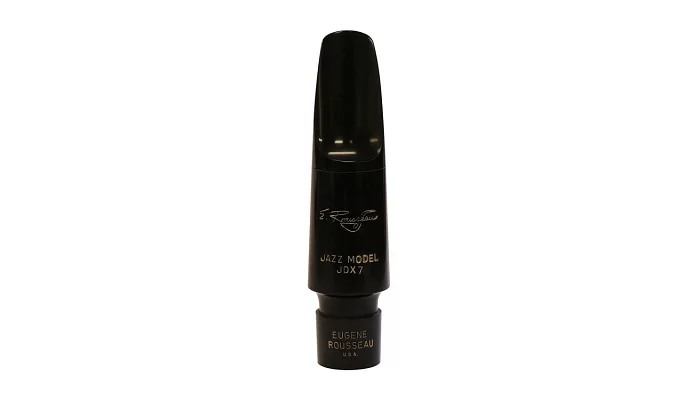 Мундштук для саксофона GEWA Eugene Rousseau ER20107X