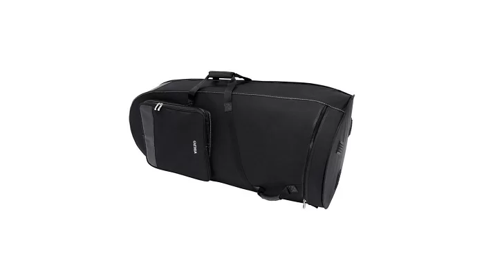 Чохол для туби GEWA SPS 255.360