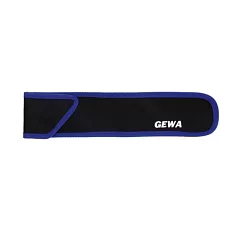 Чехол для блок-флейты GEWA 251.100