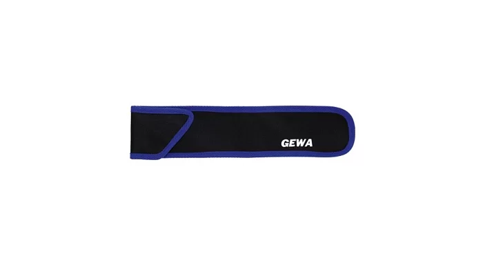 Чехол для блок-флейты GEWA 251.100