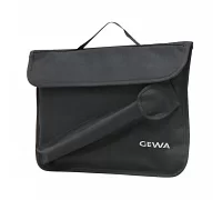 Чохол для блок-флейти GEWA Economy 251.200