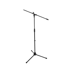Стійка для мікрофона GEWA Microphone Stand 900595