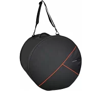 Чохол для бас-барабану 18 x 14 GEWA Gig Bag Premium