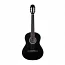 Класична гітара GEWA pure VGS BasicPlus 3/4 (Black)