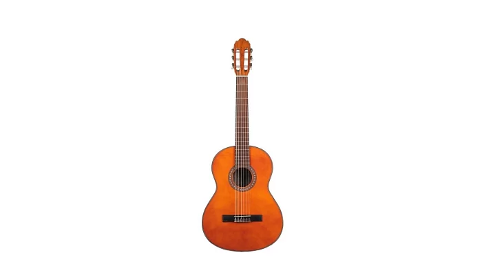 Класична гітара GEWA VGS Classic Student 3/4 (Natural), фото № 1