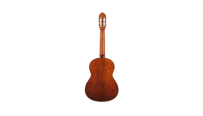 Класична гітара GEWA VGS Classic Student 3/4 (Natural), фото № 2