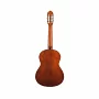 Класична гітара GEWA VGS Classic Student 3/4 (Natural)