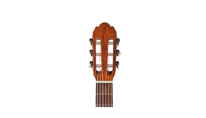 Класична гітара GEWA VGS Classic Student 3/4 (Natural), фото № 4