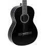 Класична гітара GEWA pure VGS Basic 1/2 (Black)