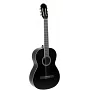 Класична гітара GEWA pure VGS Basic 1/2 (Black)