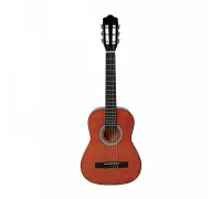 Классическая гитара GEWA Cataluna 3/4 Brown D500040