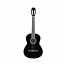 Класична гітара GEWA pure Basic 3/4 (Black)