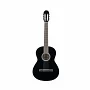 Класична гітара GEWA pure Basic 3/4 (Black)