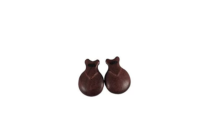 Кастаньеты GEWA CLUB SALSA F835320, фото № 2