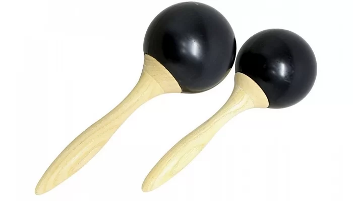 Маракаси GEWA Club Salsa Fiberglass