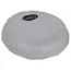 Мембрана для джембу GEWA Liberty Djembe Head 7