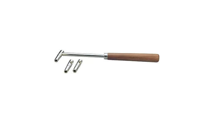 Ключ для настройки фортепиано GEWA K&M 167