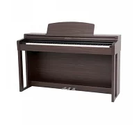 Цифрове піаніно GEWA UP 260G Rosewood