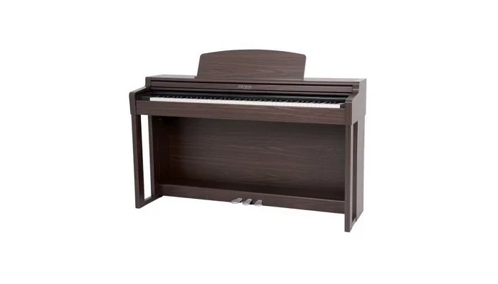Цифровое пианино GEWA UP 260G Rosewood